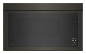 Kitchenaid YKMMF330PBS