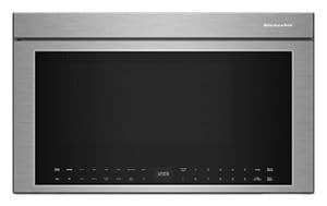 Kitchenaid YKMMF730PPS