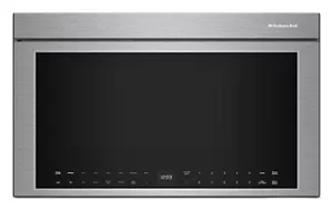 KitchenAid® 29.75