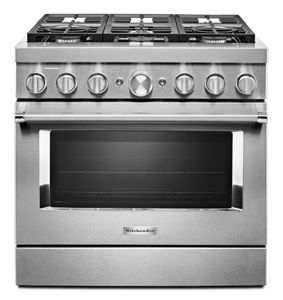 https://www.kitchenaid.com/is/image/content/dam/global/kitchenaid/cooking/range/images/hero-KFDC506JSS.tif