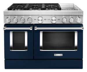 KFDC558JIB | KitchenAid