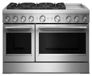 Elettrodo Per Forno KitchenAid Range - Ricambio Originale W10898387, W10669525 E Altri