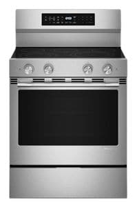 Kitchenaid YKFES530SPS