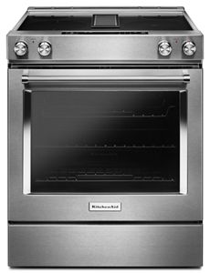 magic chef 23.4 inch beverage cooler