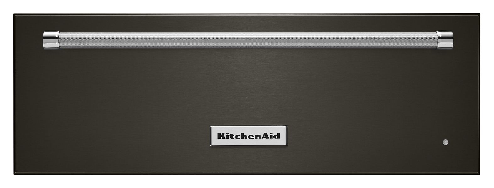 KitchenAid 30 KitchenAid 30