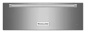 What is a Warming Drawer: Ultimate Kitchen Convenience Explained