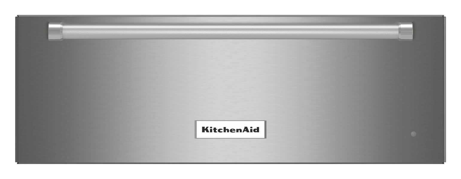 KitchenAid 27 KitchenAid 27