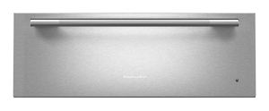 30" Slow Cook Warming Drawer