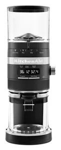 KitchenAid Burr Coffee Grinder