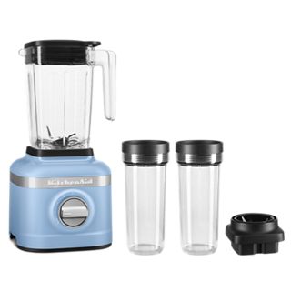 KitchenAid&reg; K150 3 Speed Ice...