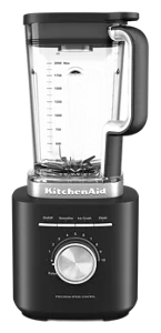 Pure Power Blender