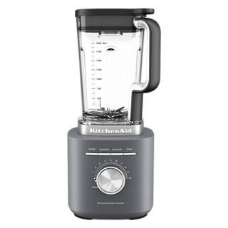 KitchenAid&reg; Pure Power...