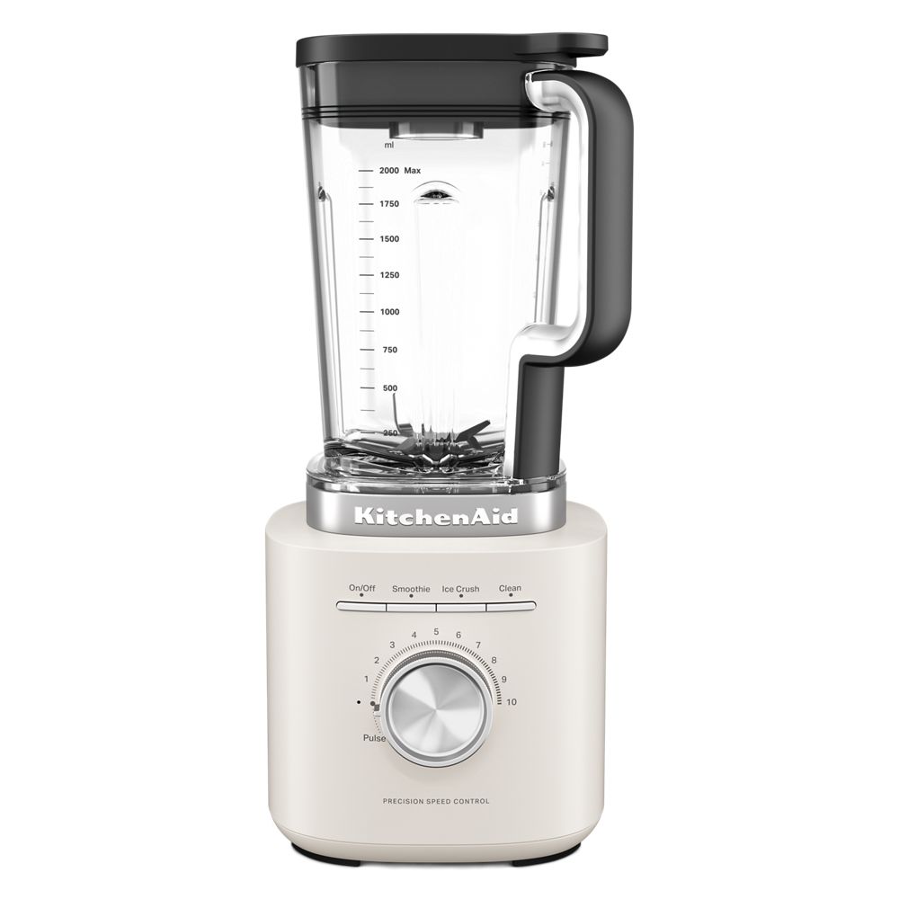 Pure Power Blender