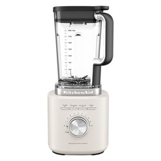 KitchenAid&reg; Pure Power...