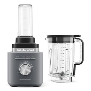 KitchenAid&reg; Pure Power...