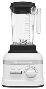High Performance Series Blender