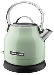 1.25 L Electric Kettle