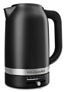 1.7 Liter Electric Kettle