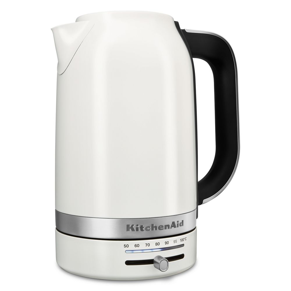 1.7 Liter Electric Kettle