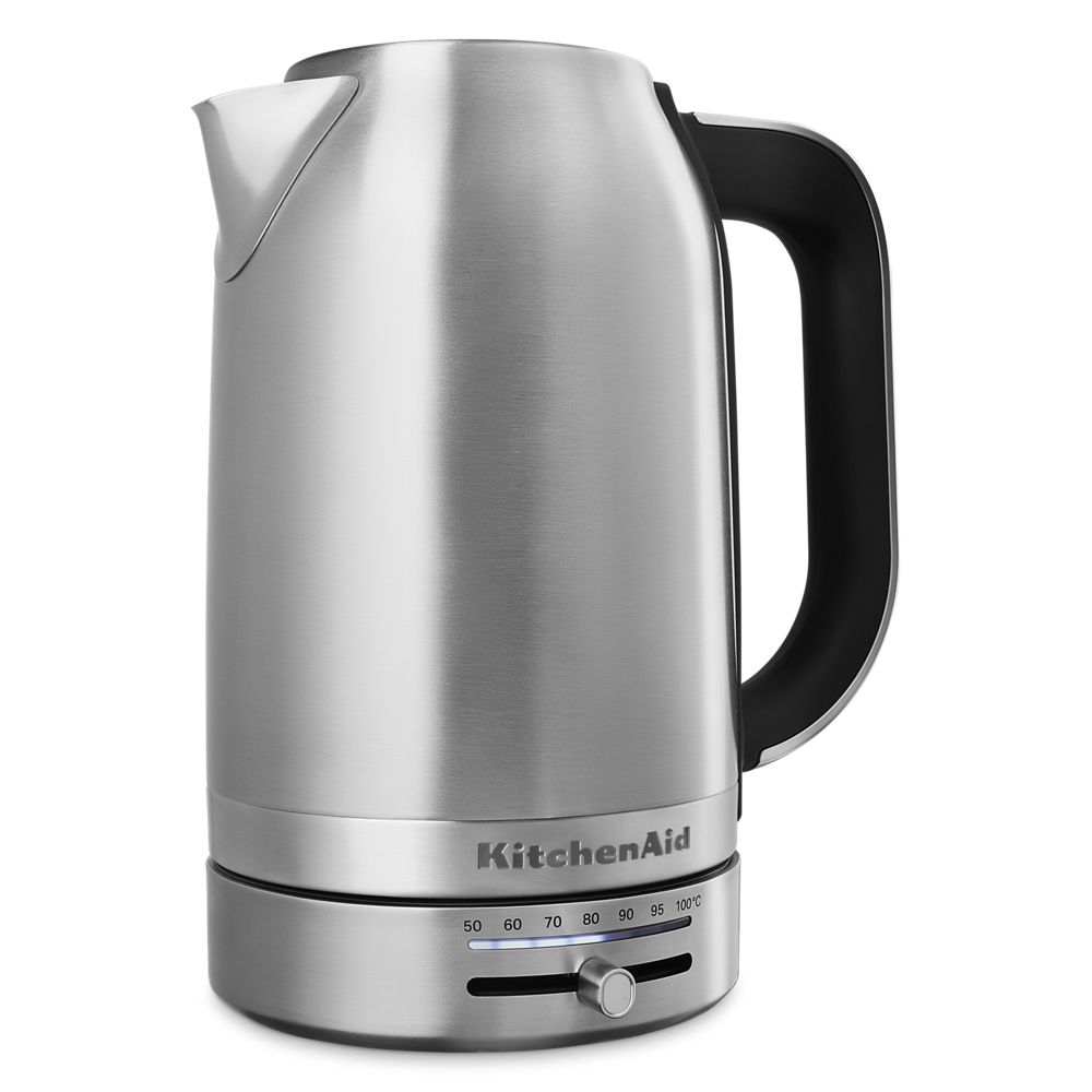 1.7 Liter Electric Kettle