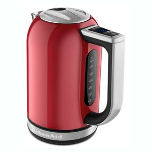 1.7 L Electric Kettle