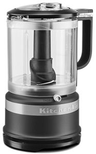 5 Cup Food Chopper