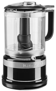 Food Processors and Choppers | KitchenAid Food Processors and Choppers | KitchenAid
