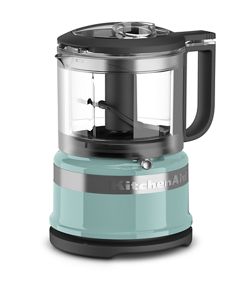 3.5 Cup Food Chopper