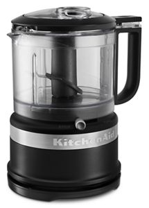 3.5 Cup Food Chopper
