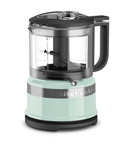 3.5 Cup Food Chopper