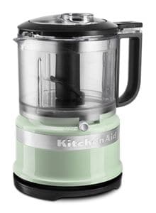 3.5 Cup Food Chopper