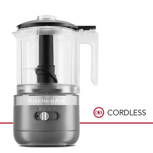 Kitchenaid outlet locations hotsell