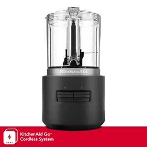 Food Processors and Choppers | KitchenAid Food Processors and Choppers | KitchenAid