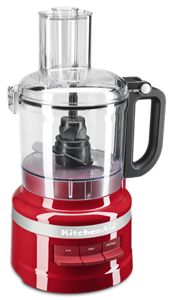 7 Cup Food Processor