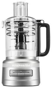 9 Cup Food Processor Plus