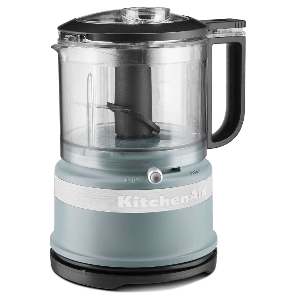 Refurbished 3.5 Cup Food Chopper