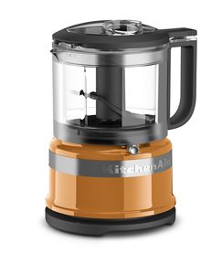 Refurbished 3.5 Cup Food Chopper