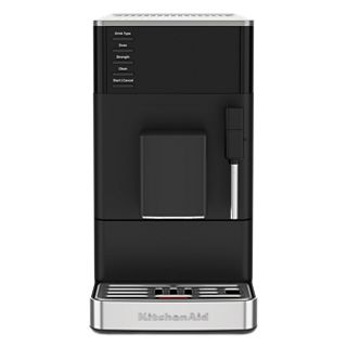 KitchenAid&reg; Fully Automatic...
