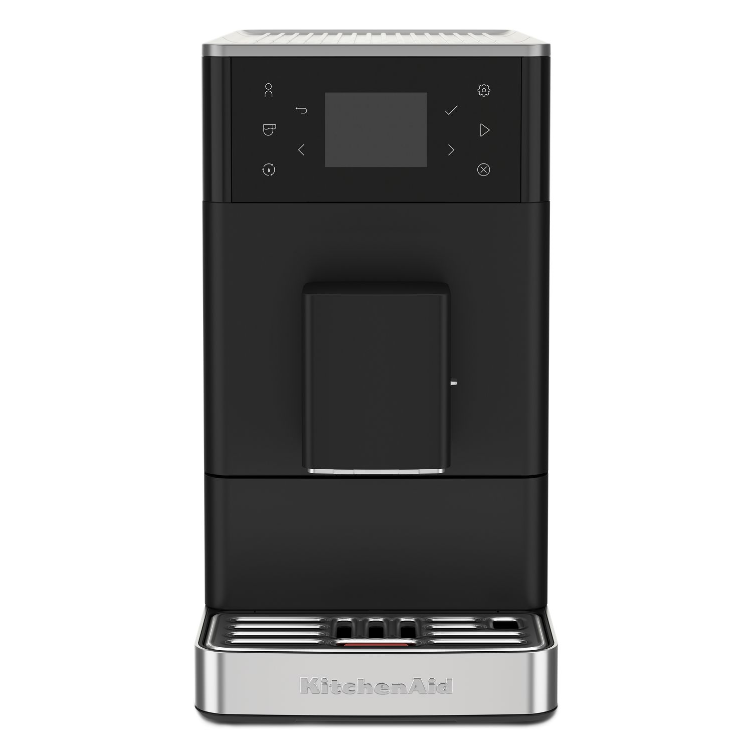 KitchenAid&reg; Fully Automatic...