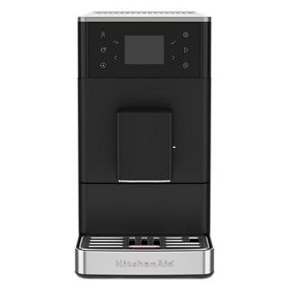 KitchenAid&reg; Fully Automatic...