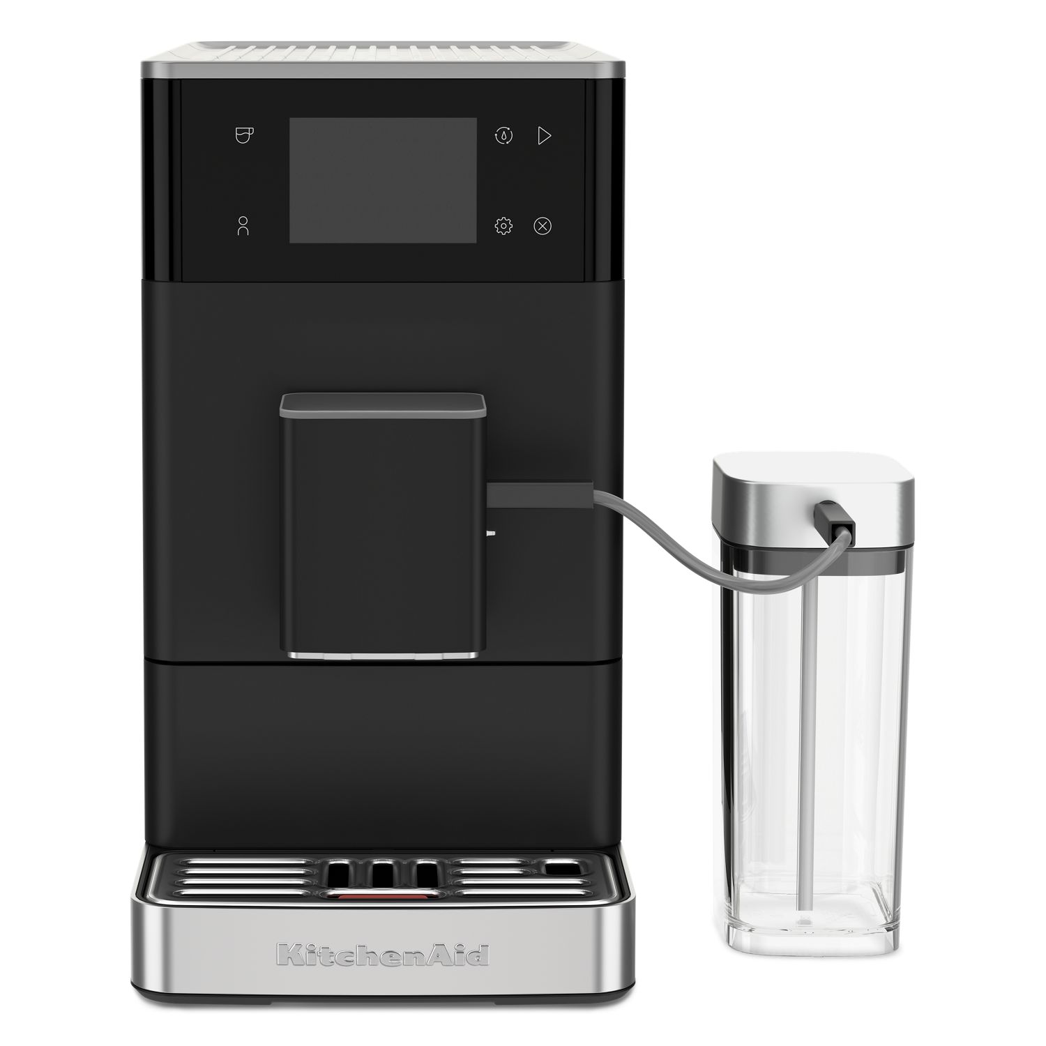 KitchenAid&reg; Fully Automatic...