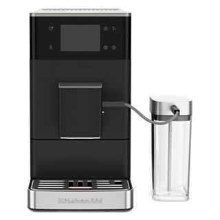 KitchenAid&reg; Fully Automatic...