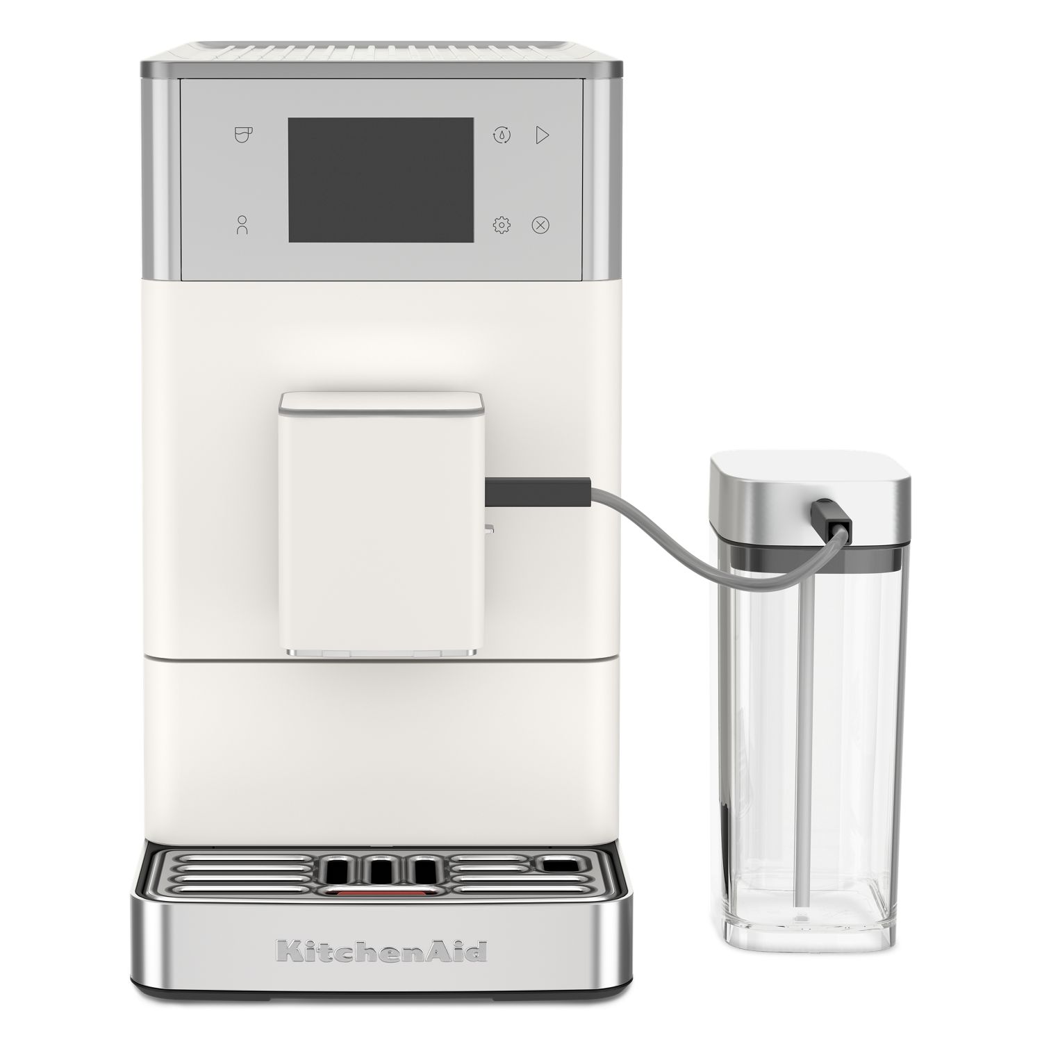 KitchenAid&reg; Fully Automatic...