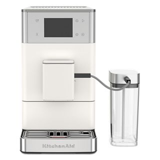 KitchenAid&reg; Fully Automatic...