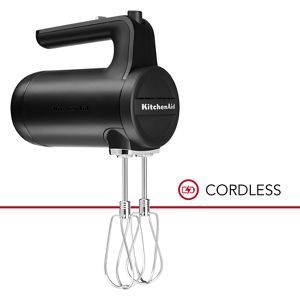 Kitchenaid hand mixer black friday deals hotsell