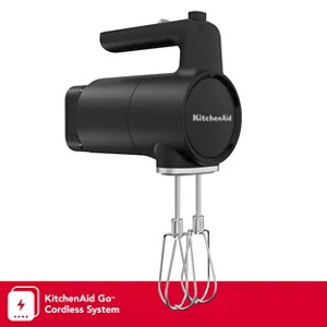 Hand mixer cheapest price hotsell