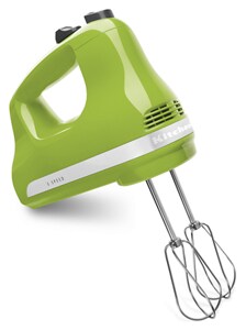 RRKHM5GA | KitchenAid