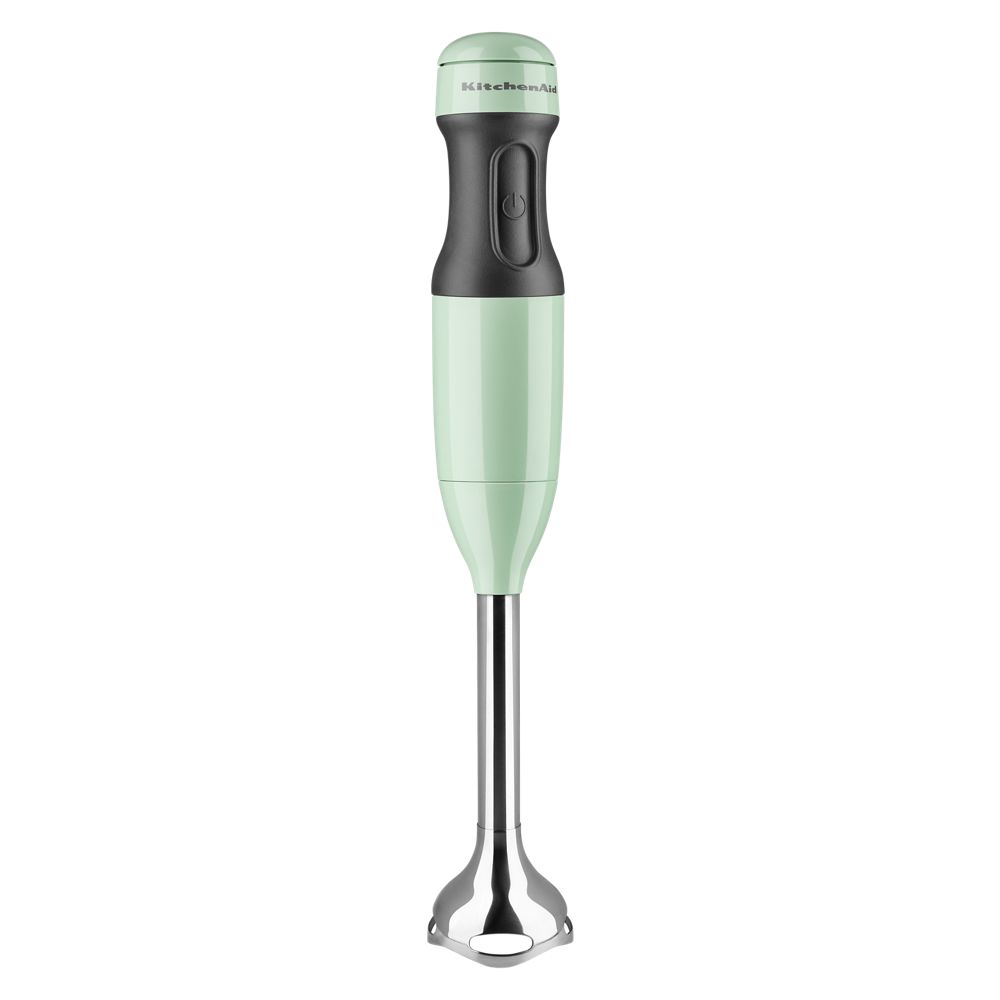 2-Speed Hand Blender