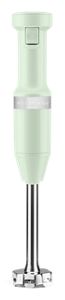 Variable Speed Corded Hand Blender