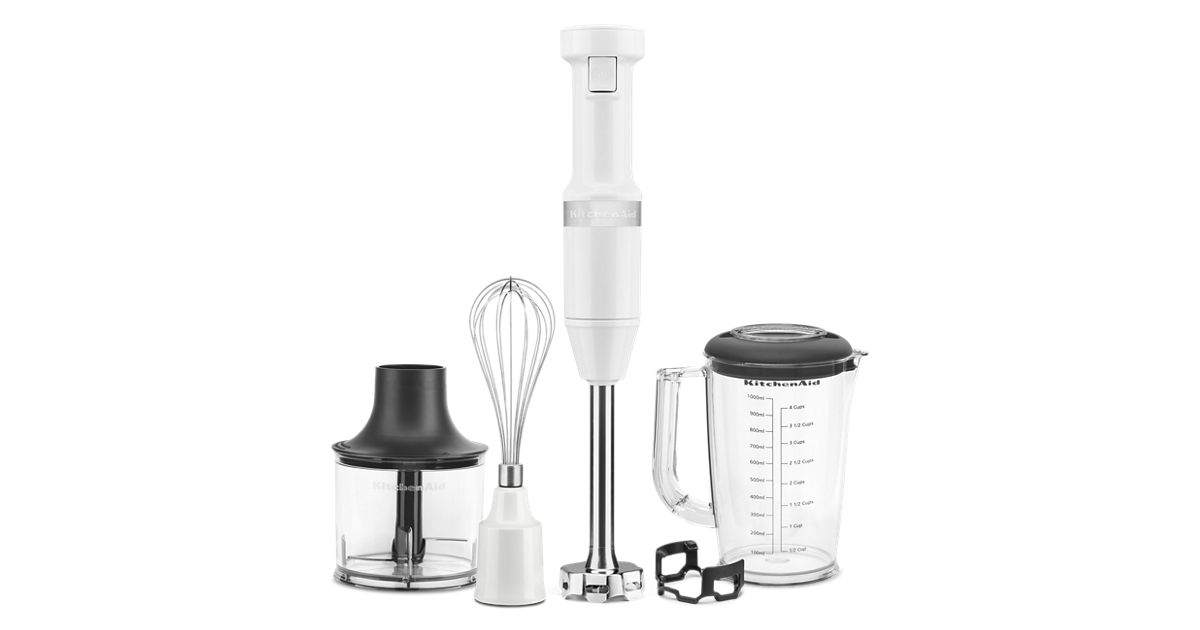 kaffeetasse 500 ml Tasse MODERN Runde Körbe aus Polypropylen